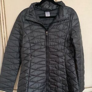 Patagonia Women's Fiona Parka